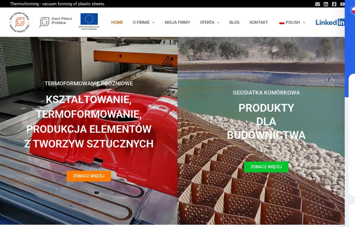 www.geoglobe.pl