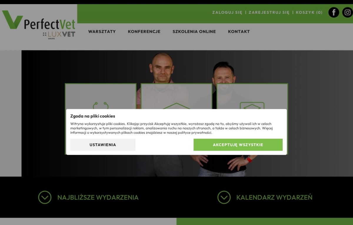 perfectvet.pl 1